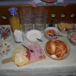 Bianca's Bb Gasthuis