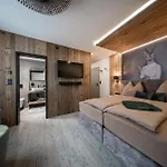 Bianca's Bb Sölden