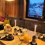 Bianca's Bb 3* Sölden