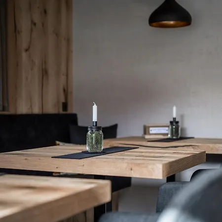 Bianca's Bb ゼルデン