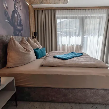 Bianca's Bb 3* 솔덴