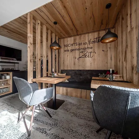 게스트하우스 Bianca's Bb 3*