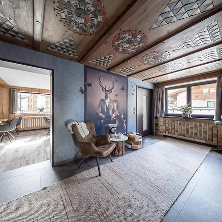 Bianca's Bb 3* 솔덴