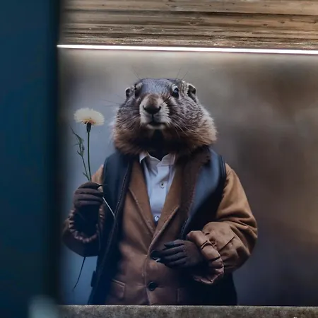 Bianca's Bb 게스트하우스 3*