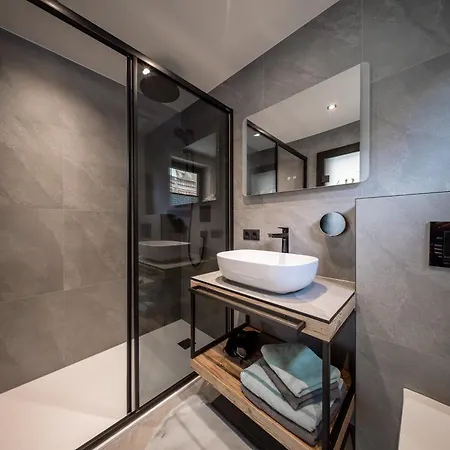 게스트하우스 Bianca's Bb 3*