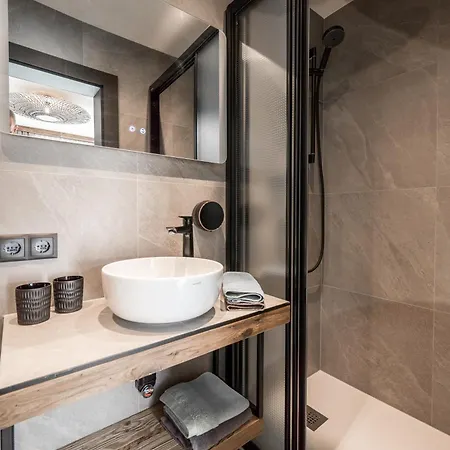 Bianca's Bb 3* 솔덴