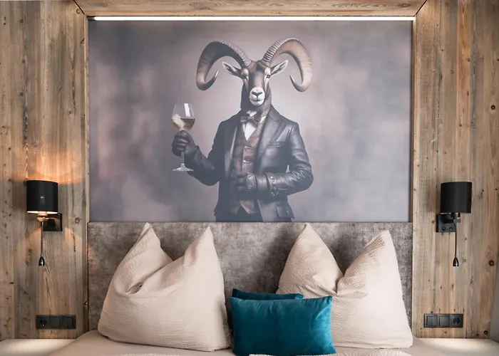 Guest house Bianca's Bb