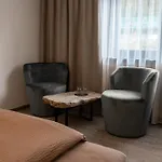 Bianca's Bb Maison d'hôtes 3*